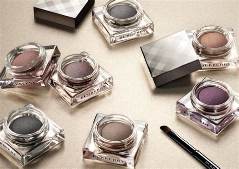 burberry eyes makeup|where to buy Burberry makeup.